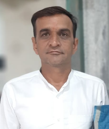 JAY DWARKADHISH ENTERPRISE